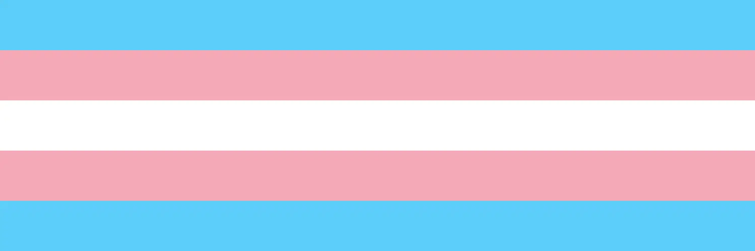 Trans Name Change Guide Banner